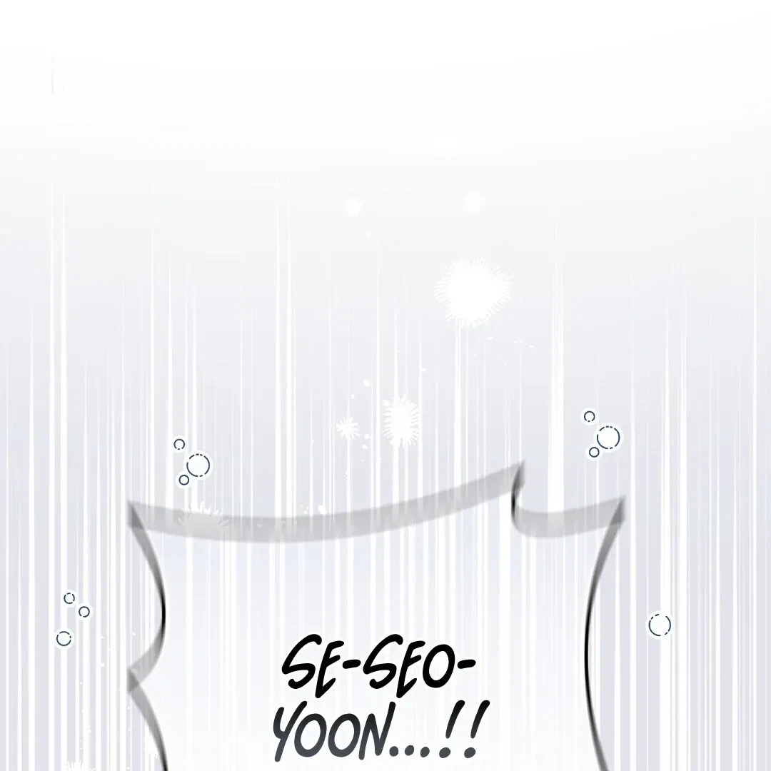 Chapter 2, page 128