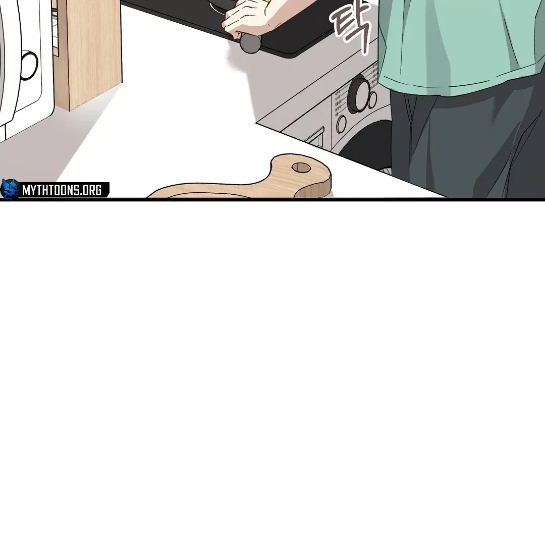 Chapter 2, page 134