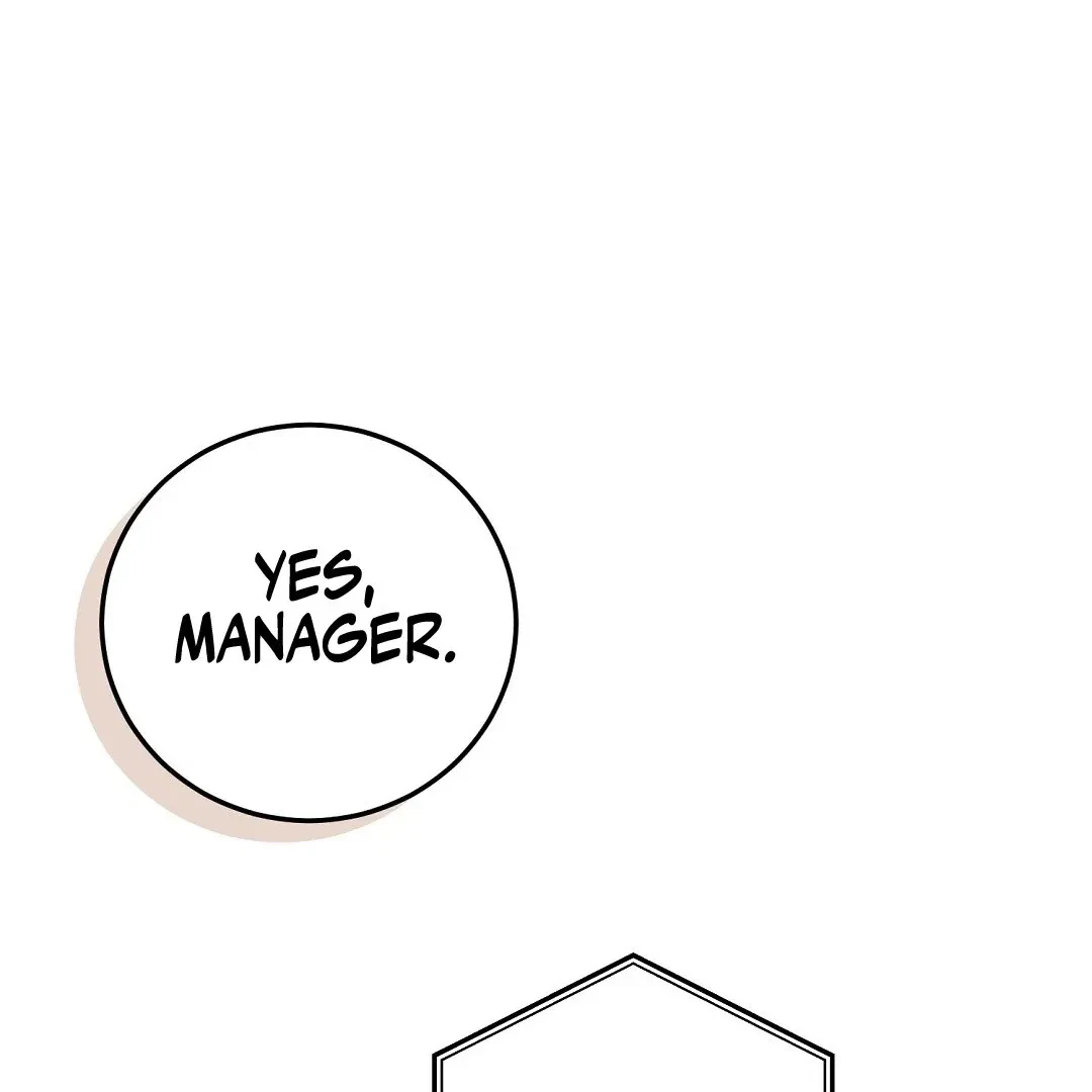 Chapter 2, page 14