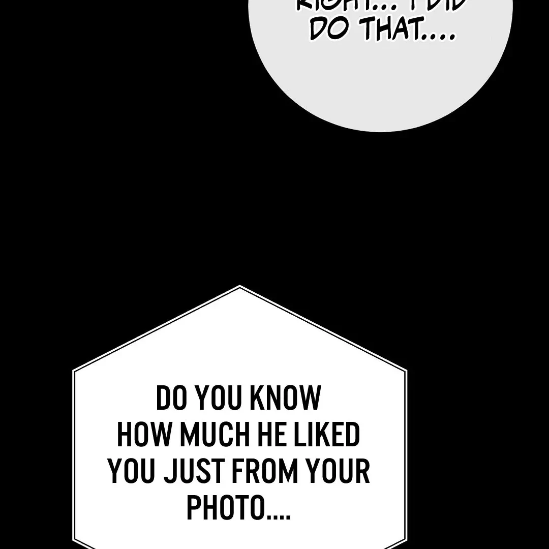Chapter 2, page 143