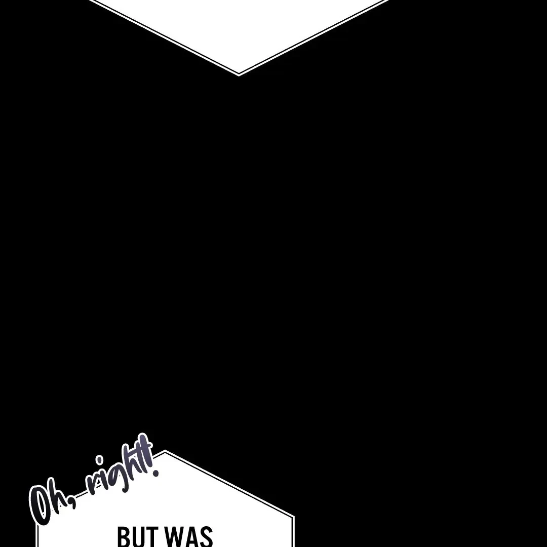 Chapter 2, page 144