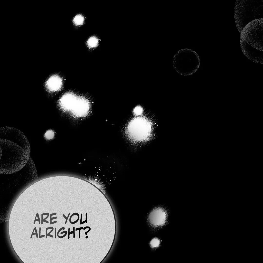 Chapter 2, page 148