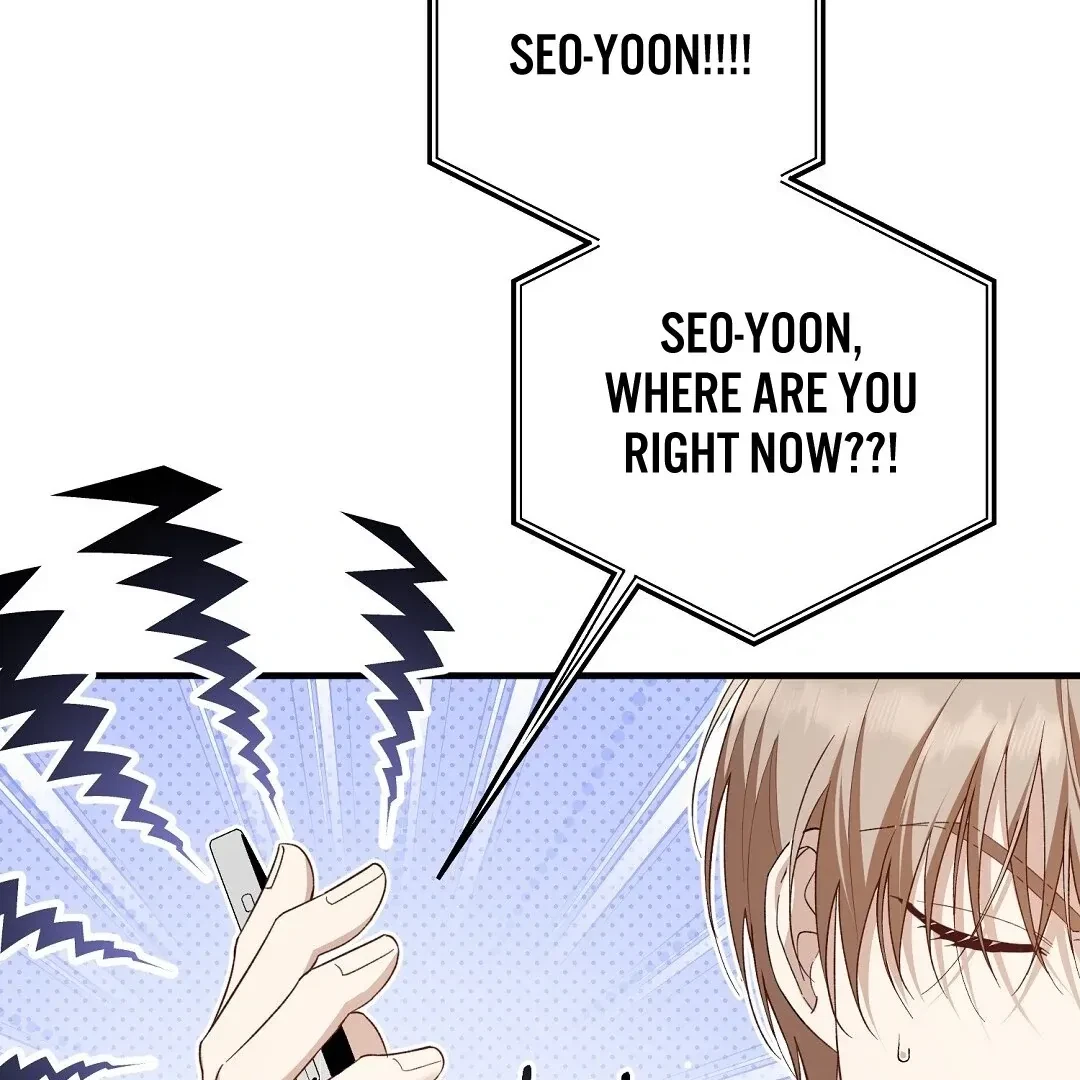 Chapter 2, page 15