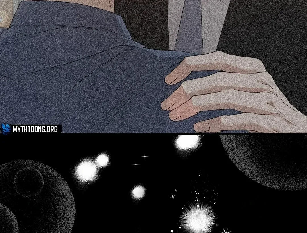 Chapter 2, page 150