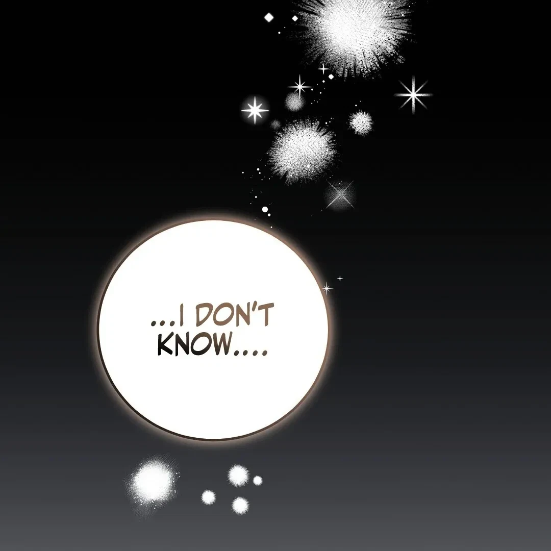 Chapter 2, page 156