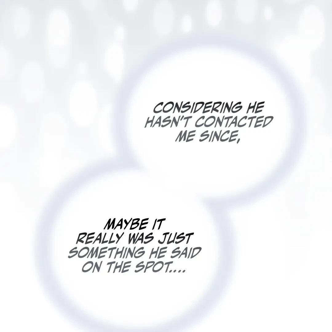Chapter 2, page 158