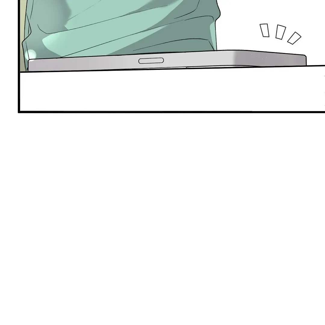 Chapter 2, page 162