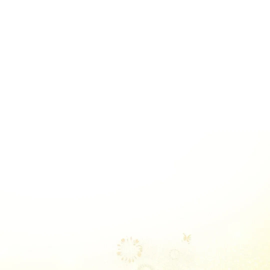 Chapter 2, page 166
