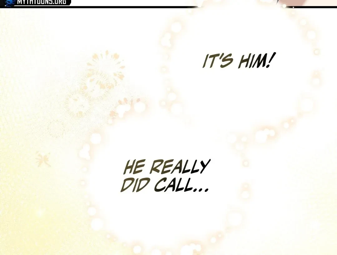 Chapter 2, page 169
