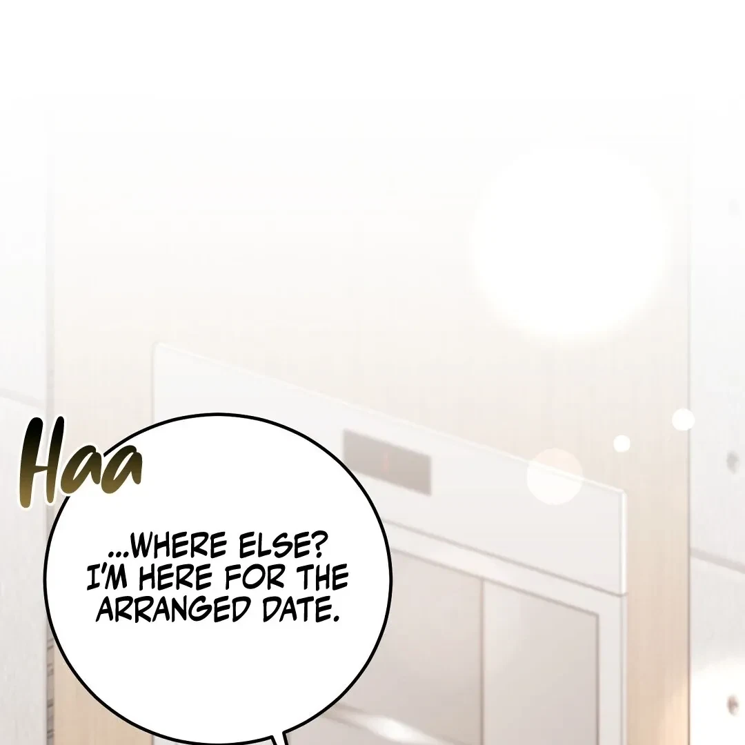 Chapter 2, page 17