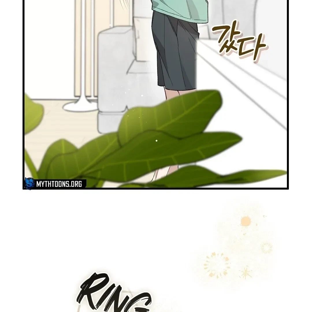 Chapter 2, page 174