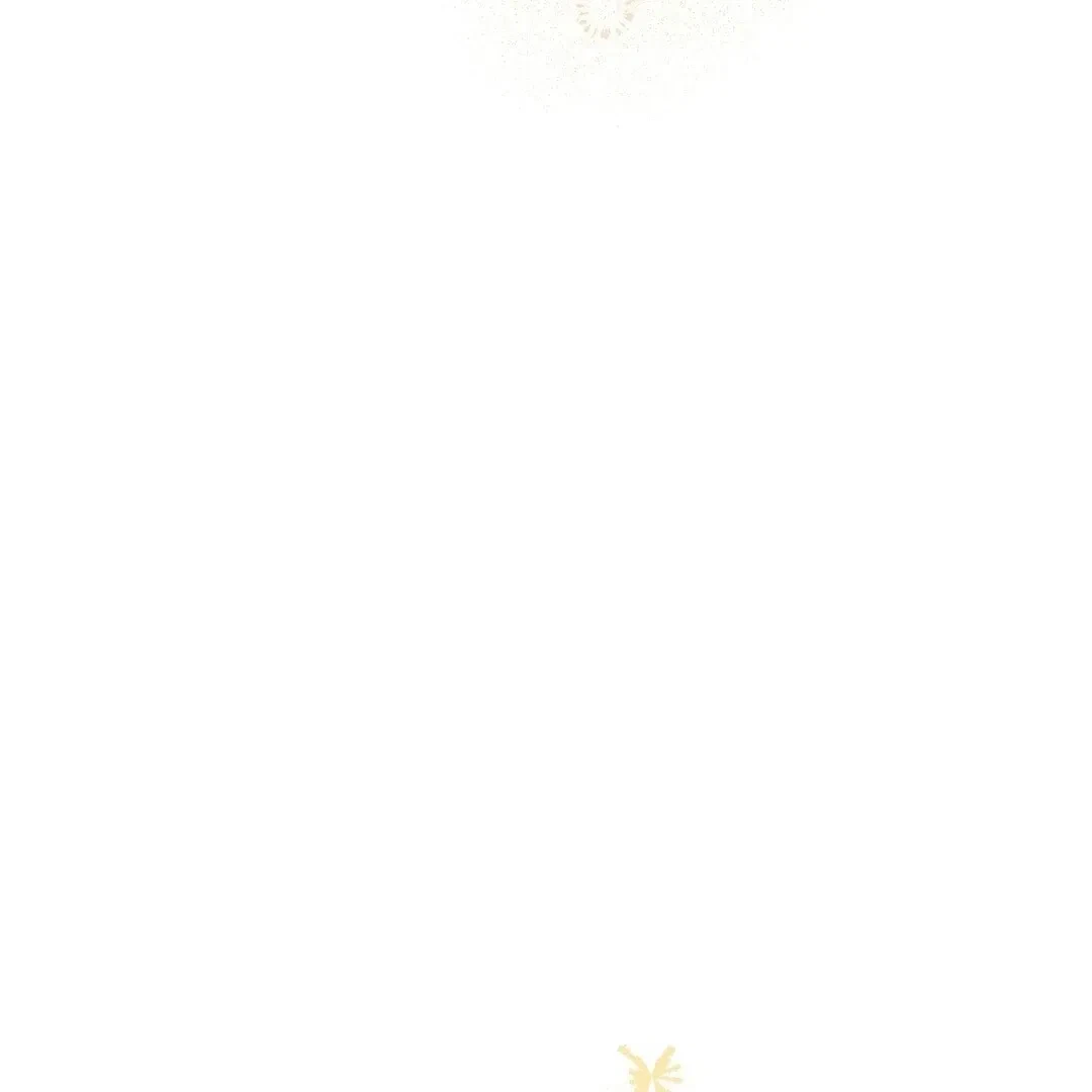 Chapter 2, page 176