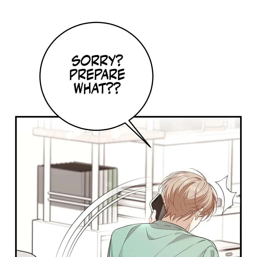 Chapter 2, page 190