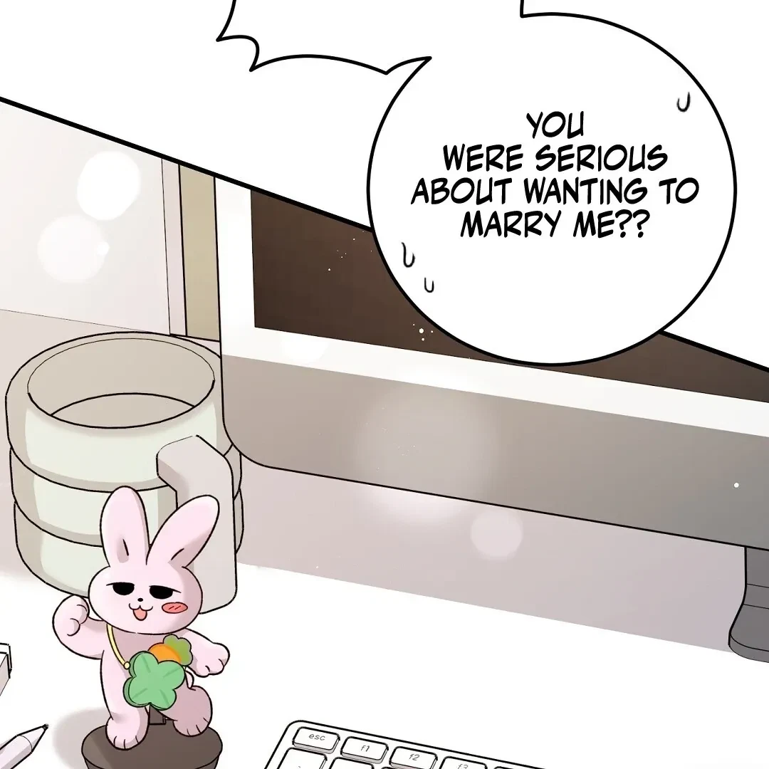 Chapter 2, page 194