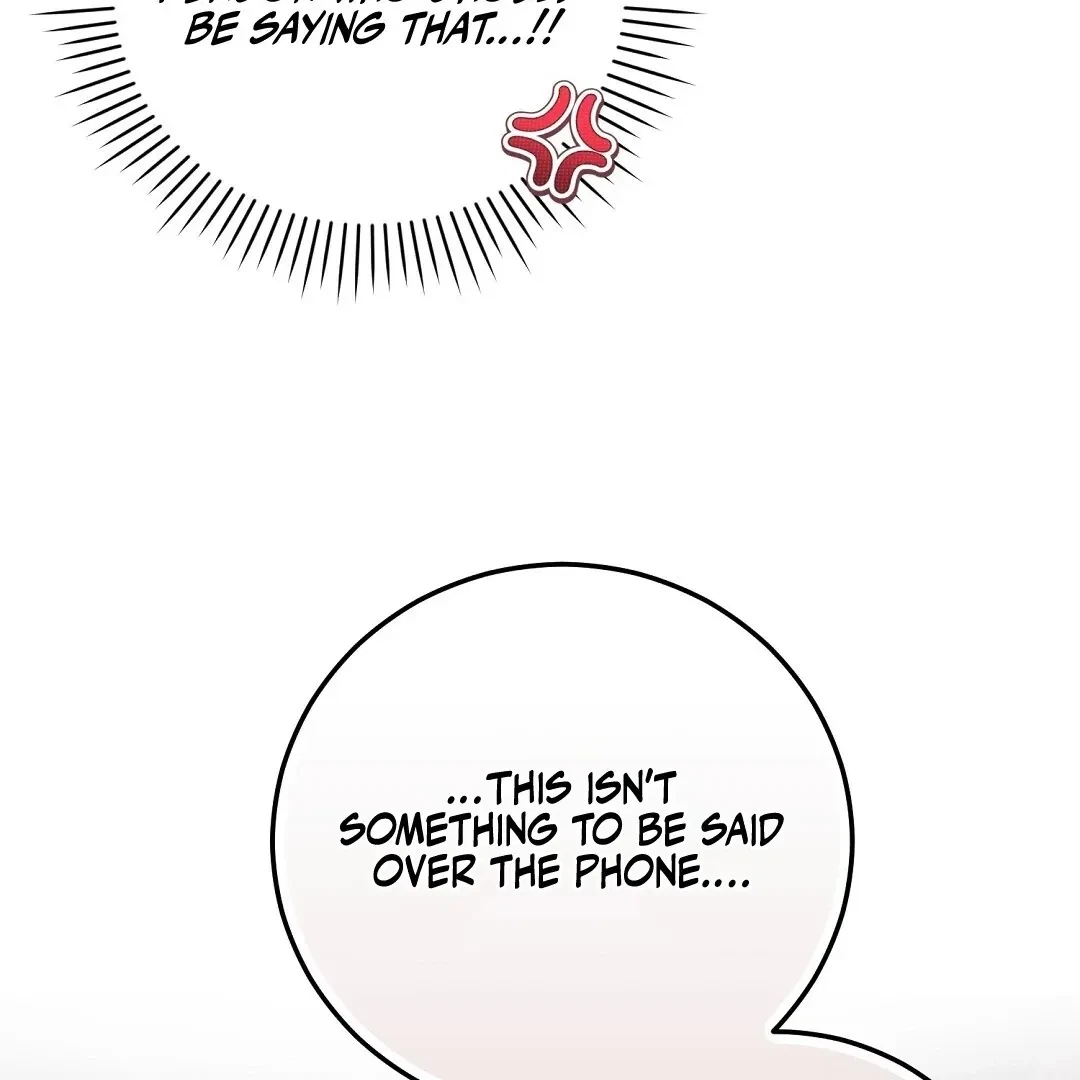 Chapter 2, page 197
