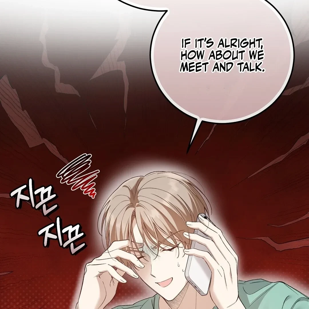 Chapter 2, page 198