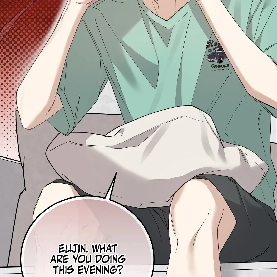 Chapter 2, page 199
