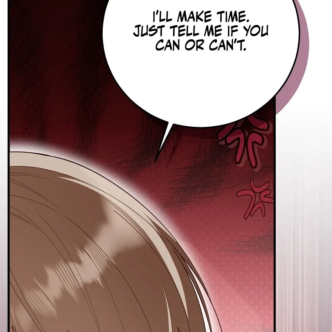 Chapter 2, page 202
