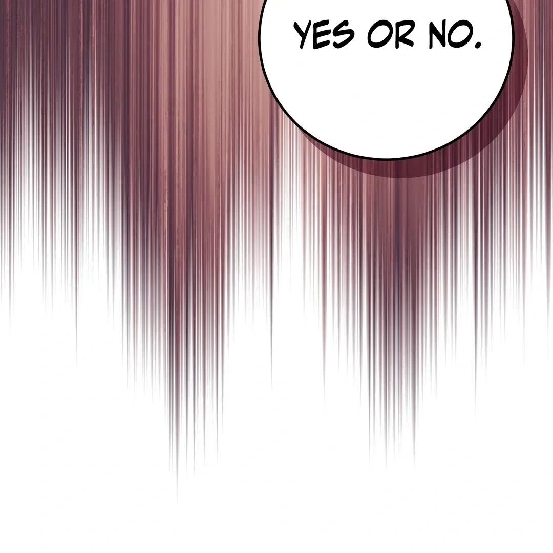 Chapter 2, page 204