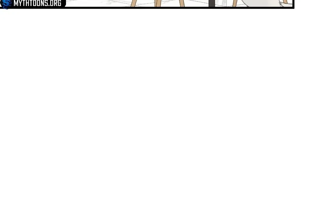 Chapter 2, page 207