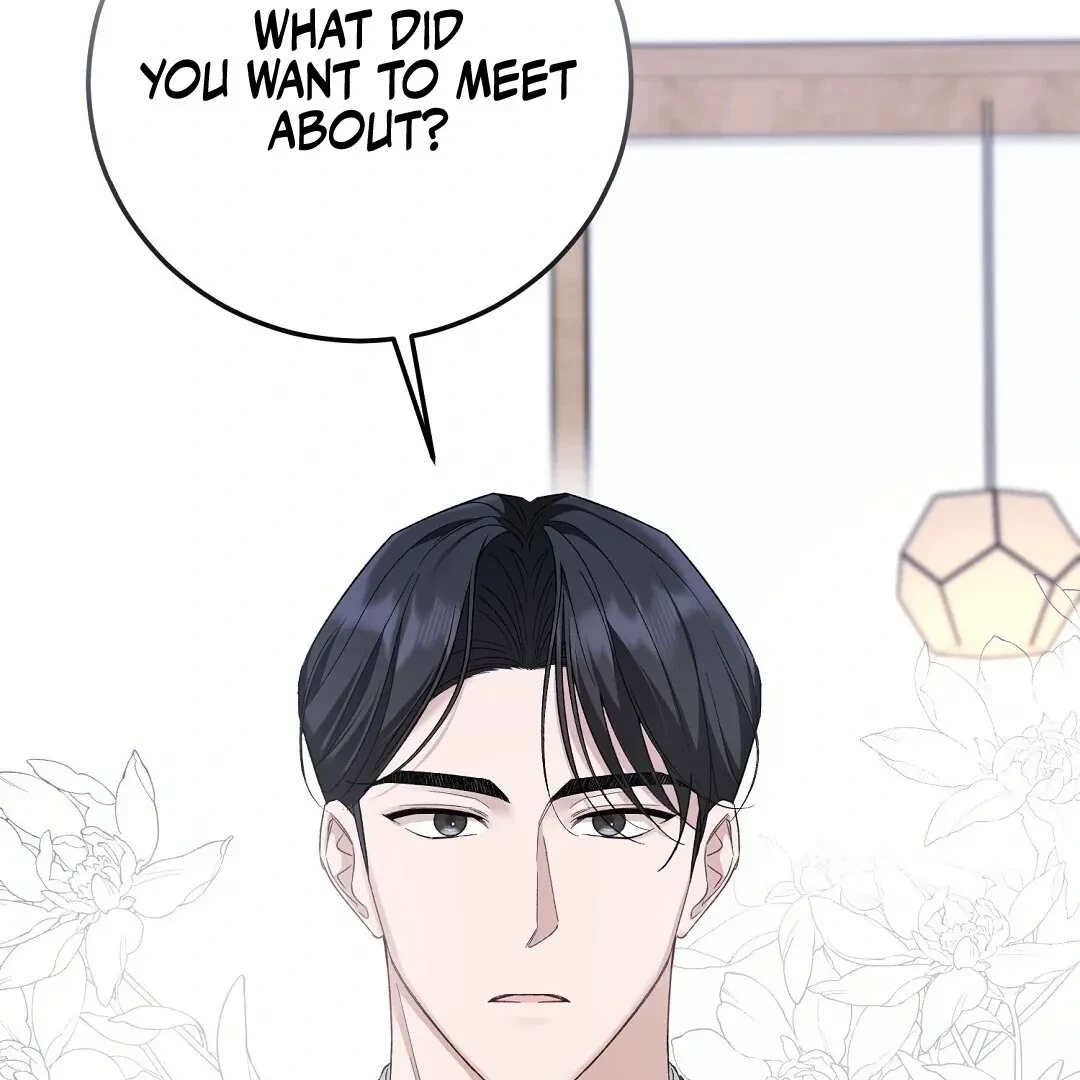 Chapter 2, page 209