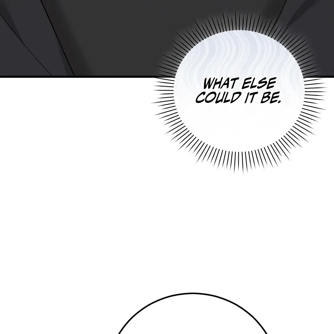 Chapter 2, page 211
