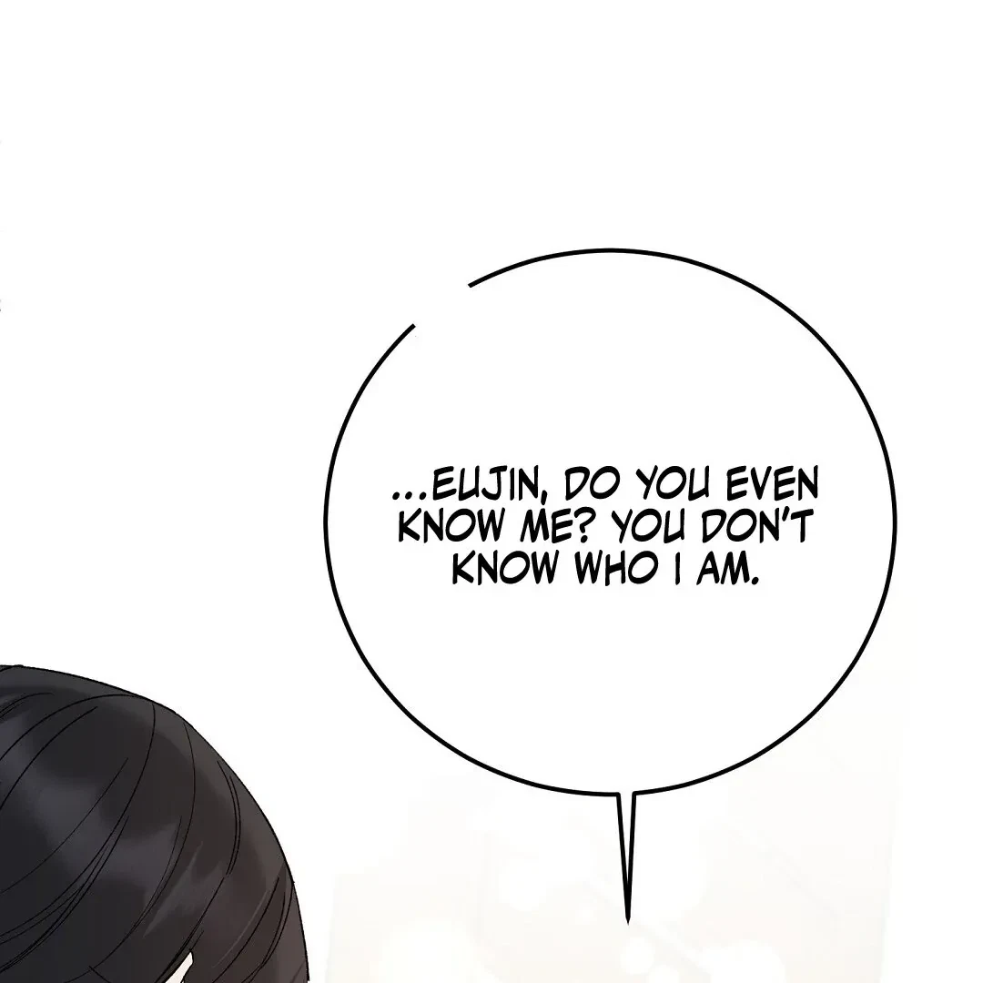 Chapter 2, page 214