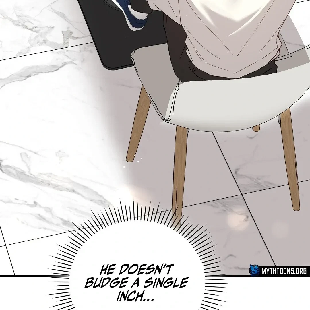 Chapter 2, page 221