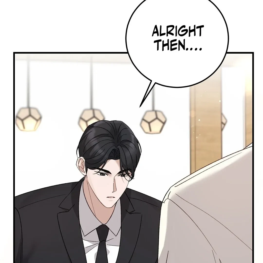 Chapter 2, page 223