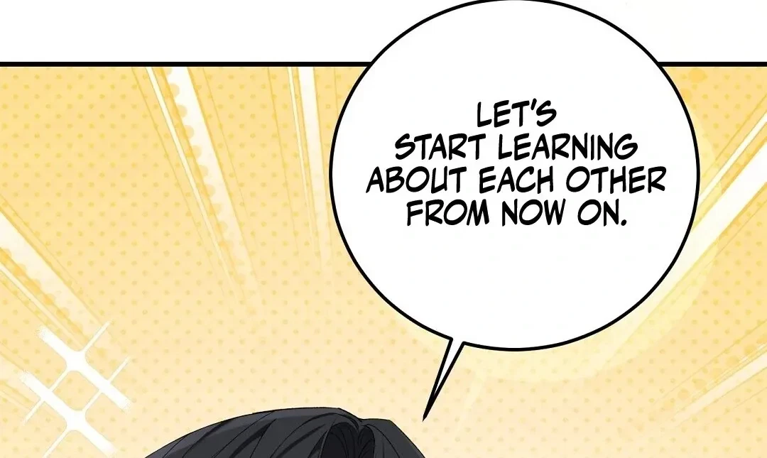 Chapter 2, page 227