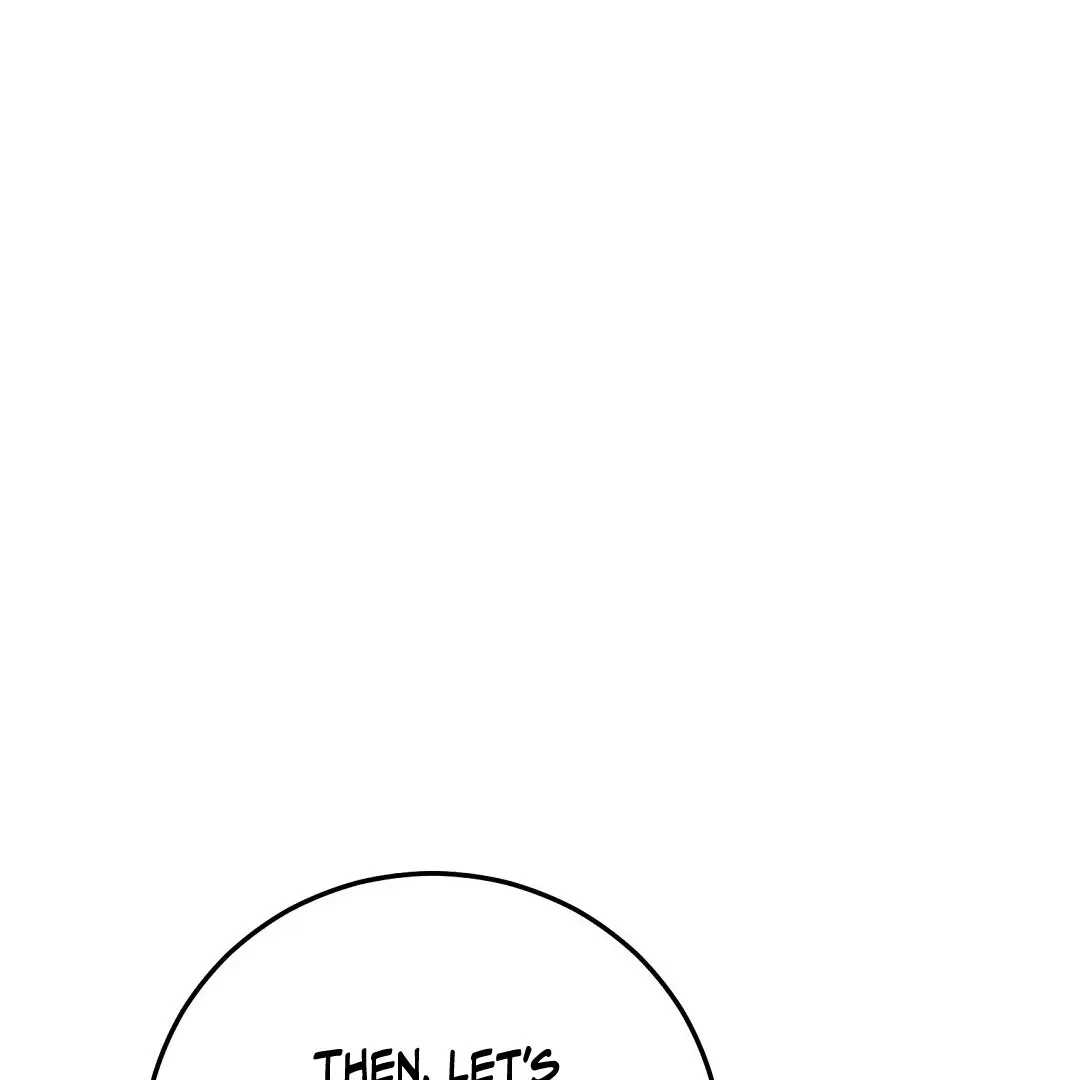 Chapter 2, page 230