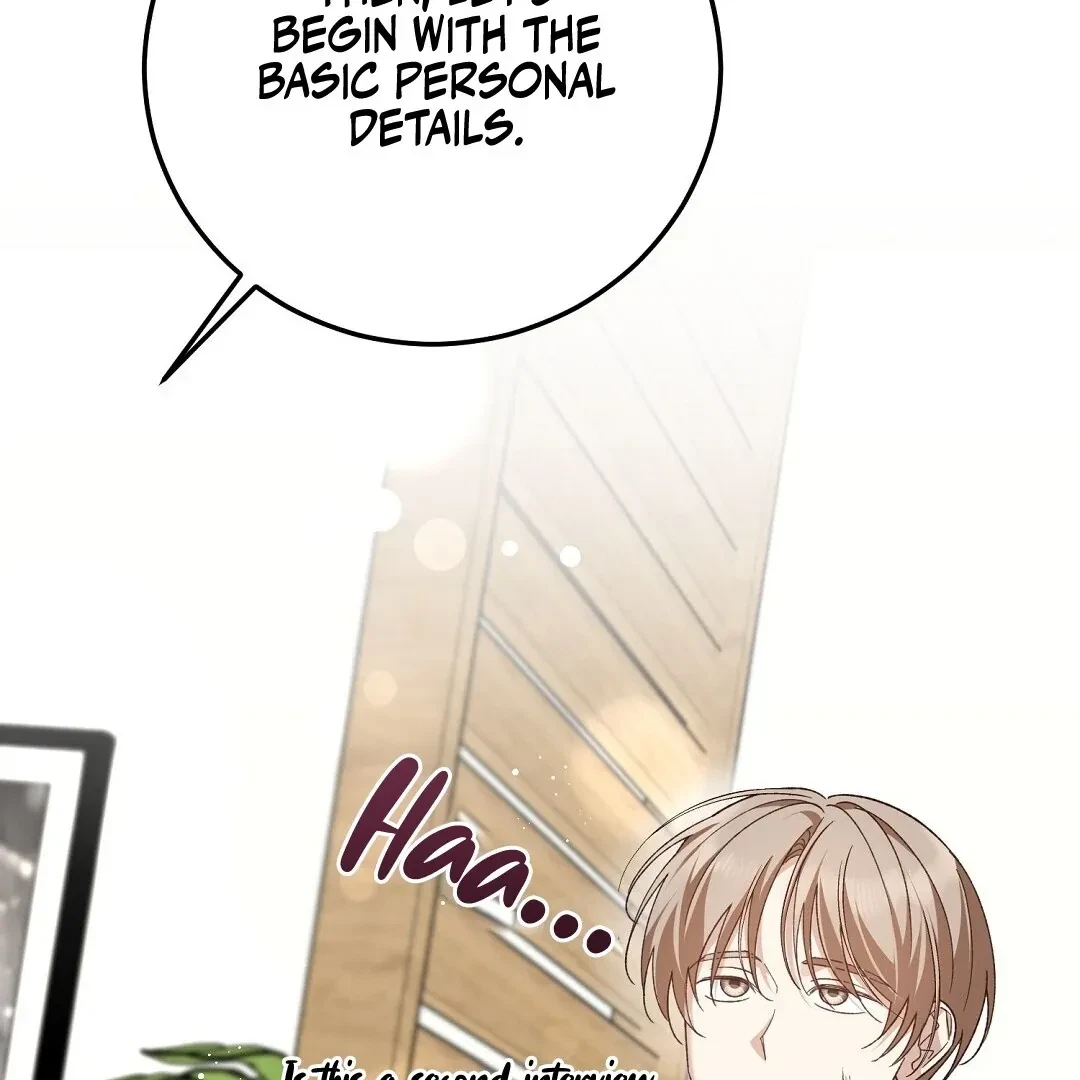 Chapter 2, page 231