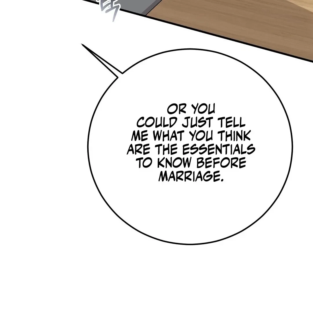 Chapter 2, page 233
