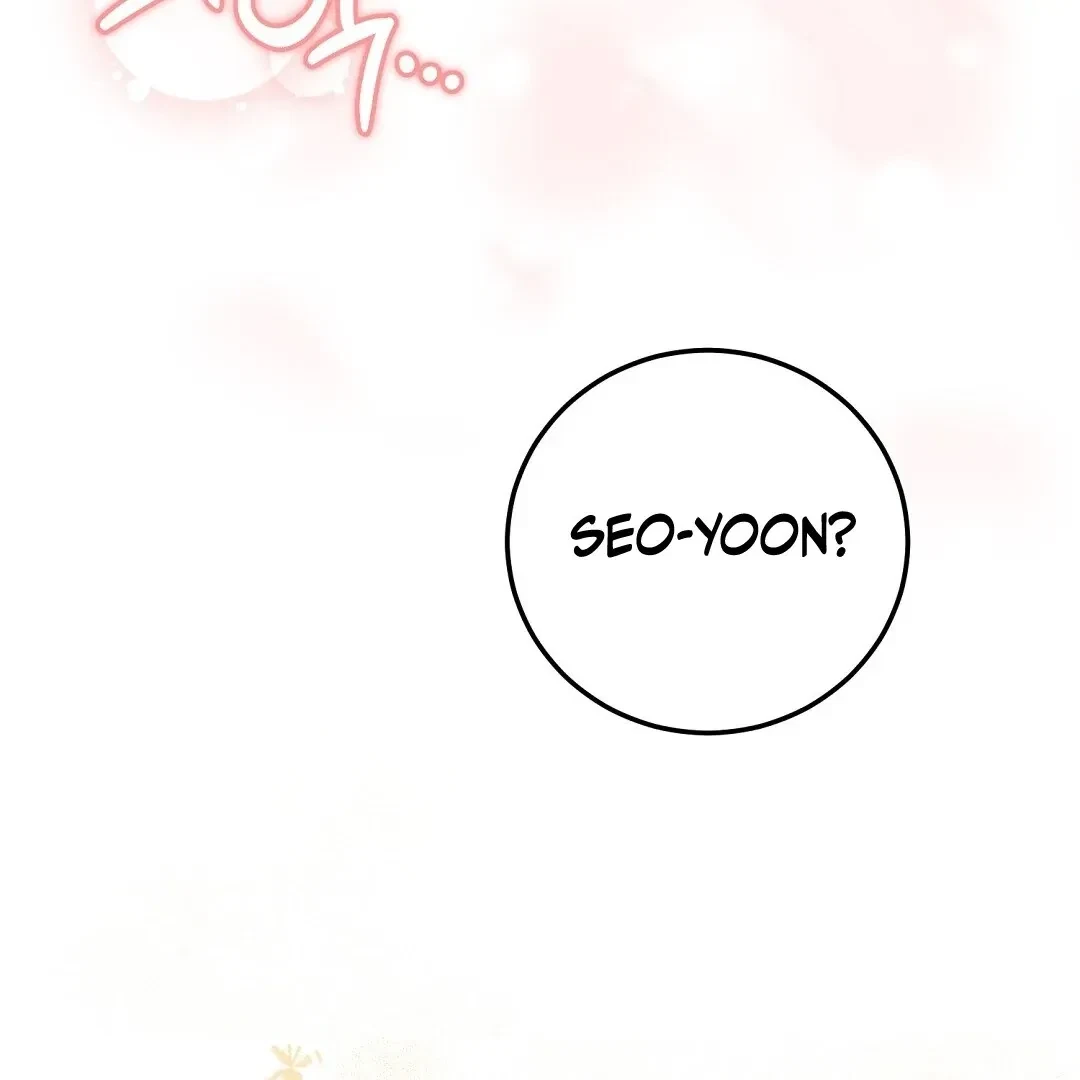Chapter 2, page 239