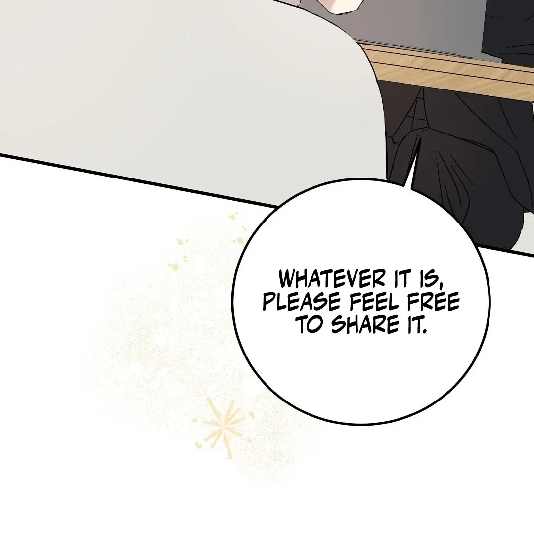 Chapter 2, page 242