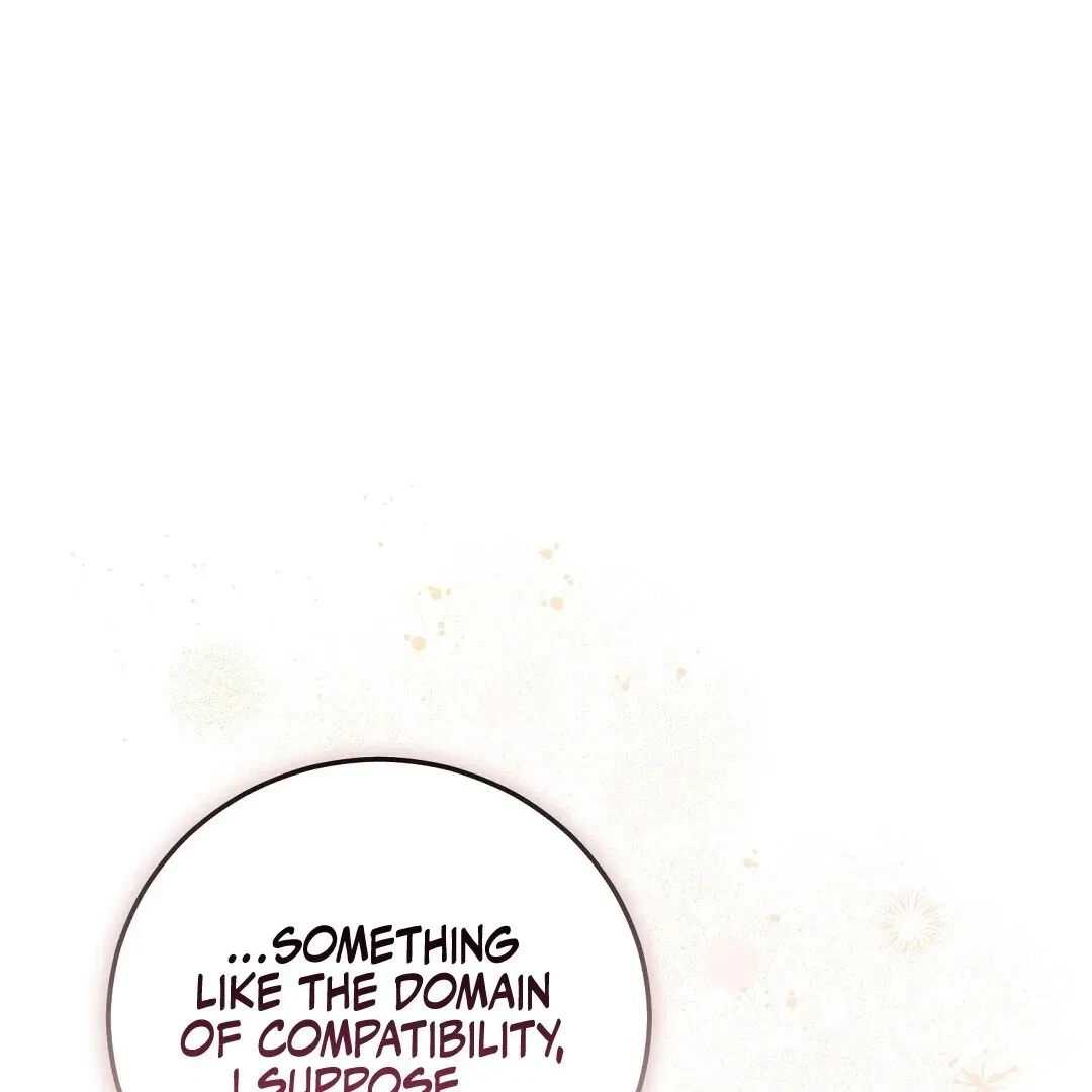 Chapter 2, page 243