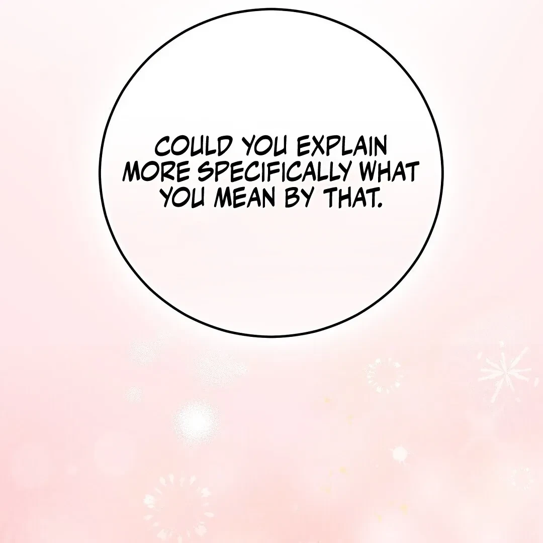 Chapter 2, page 247