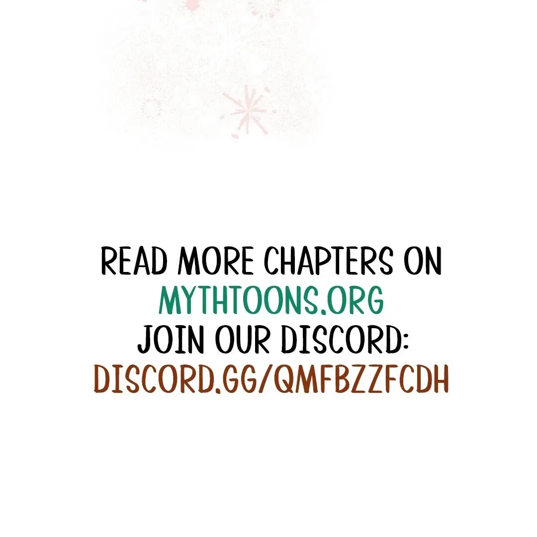 Chapter 2, page 253