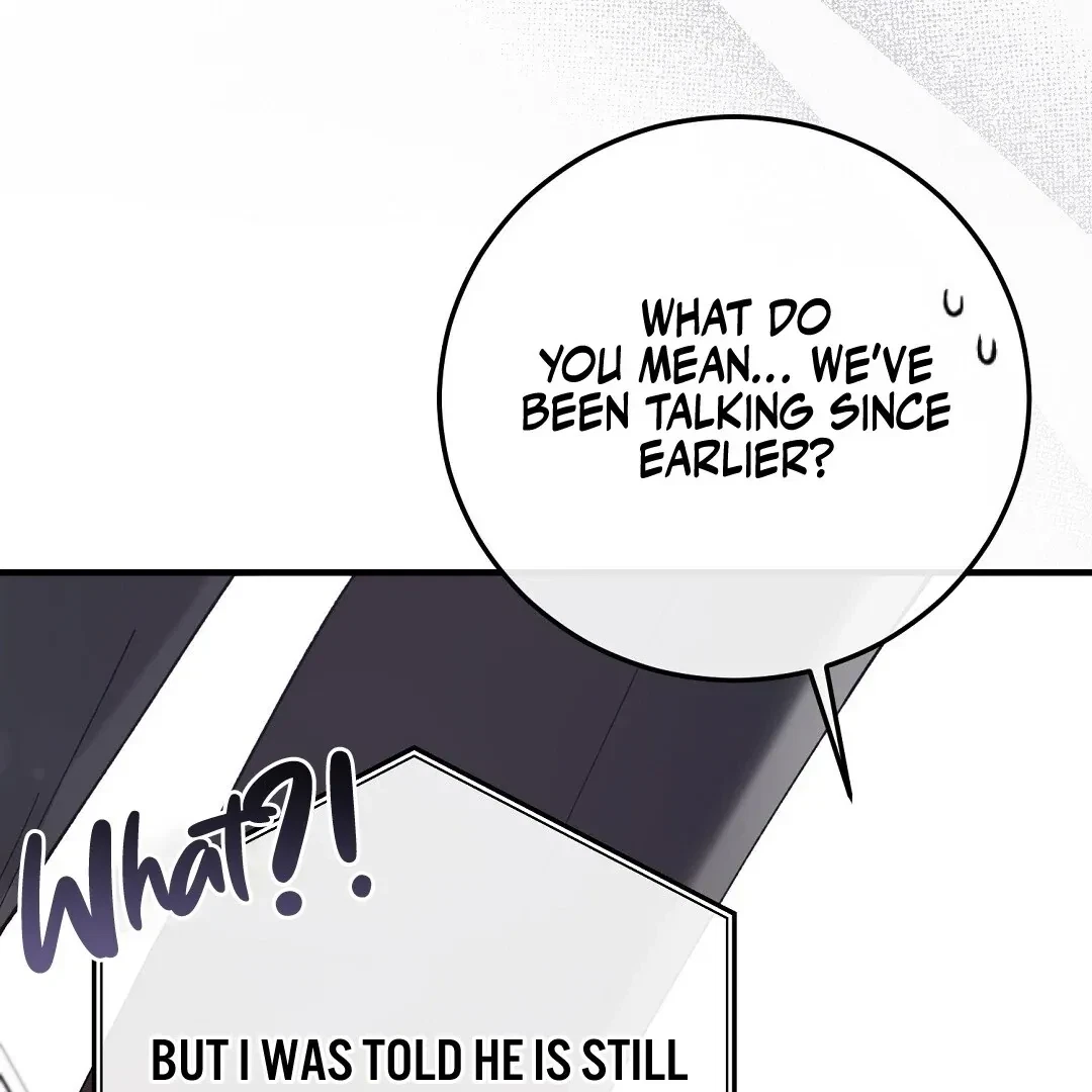 Chapter 2, page 27