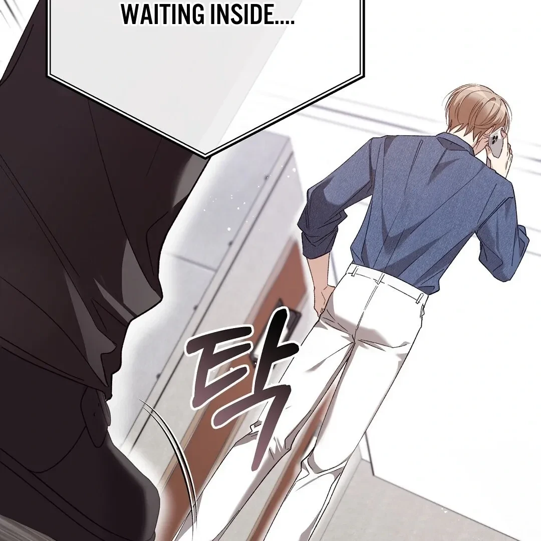 Chapter 2, page 28