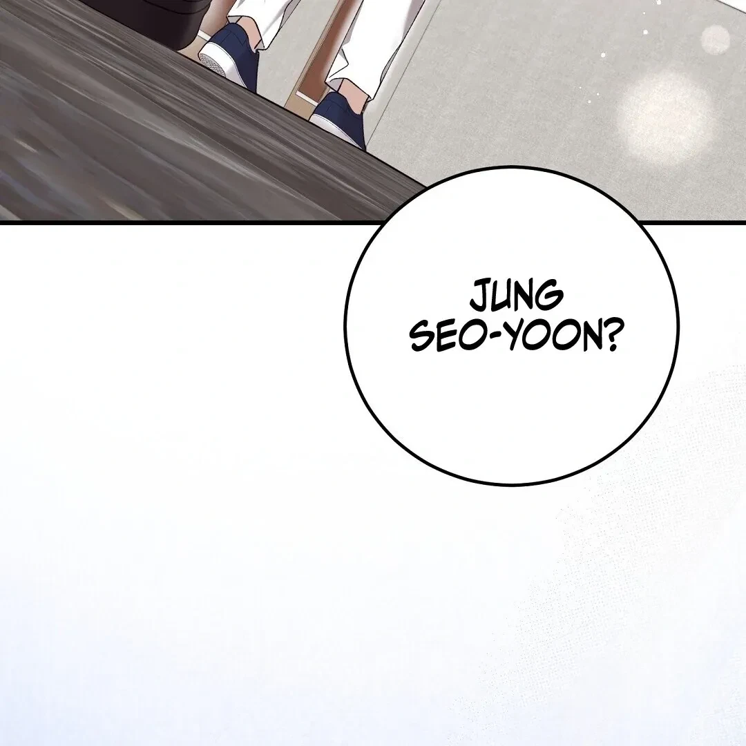 Chapter 2, page 29