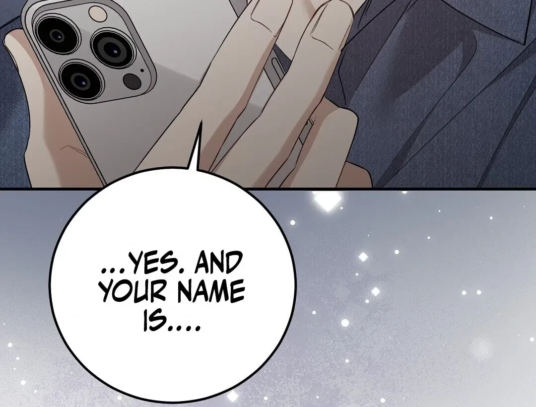 Chapter 2, page 38