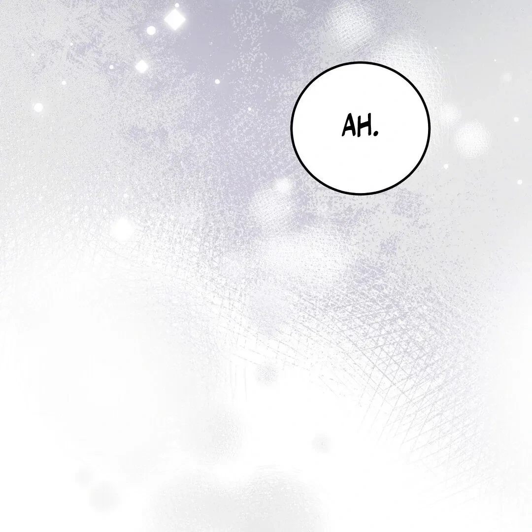 Chapter 2, page 39