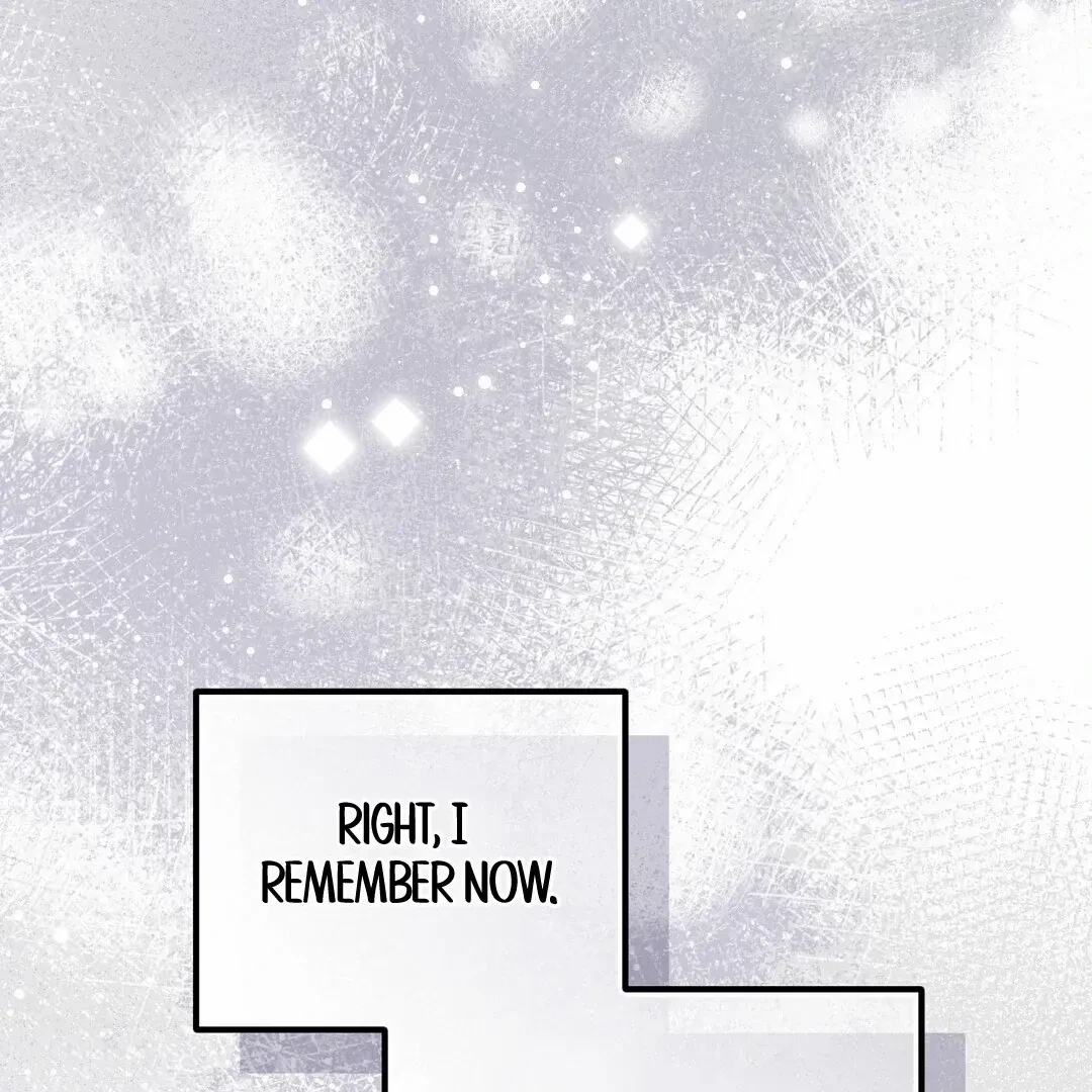 Chapter 2, page 41