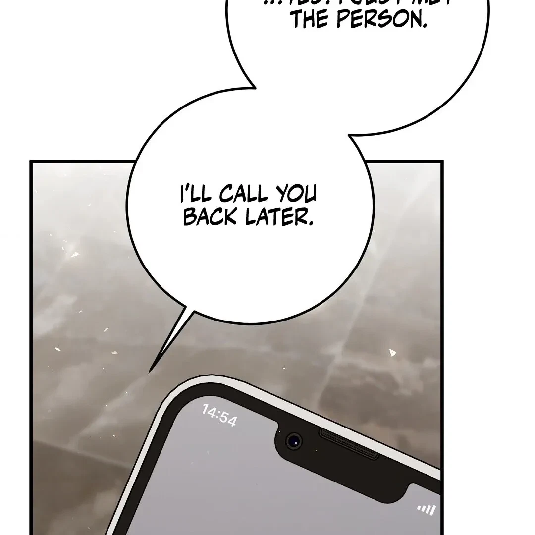 Chapter 2, page 46