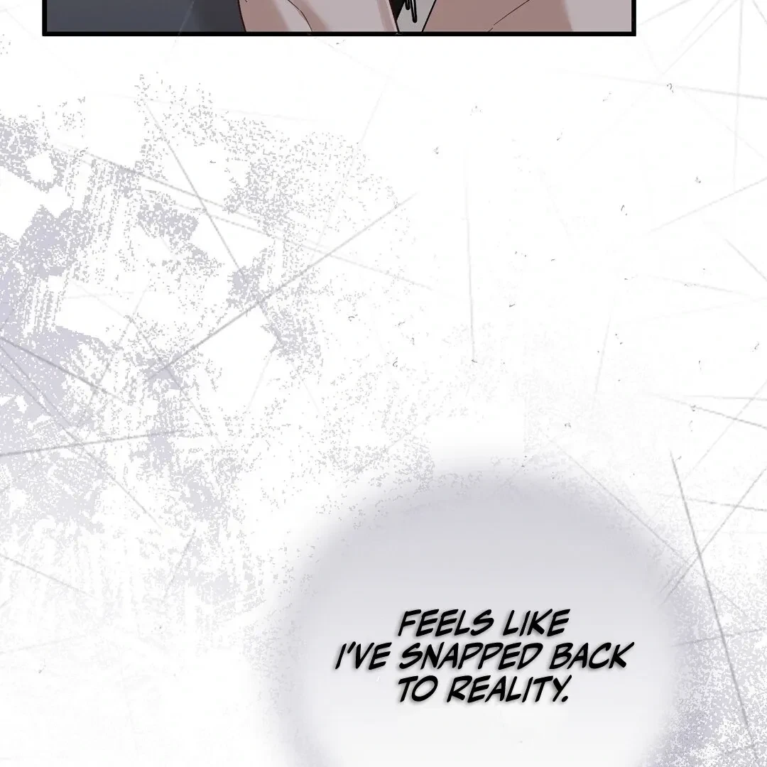 Chapter 2, page 48