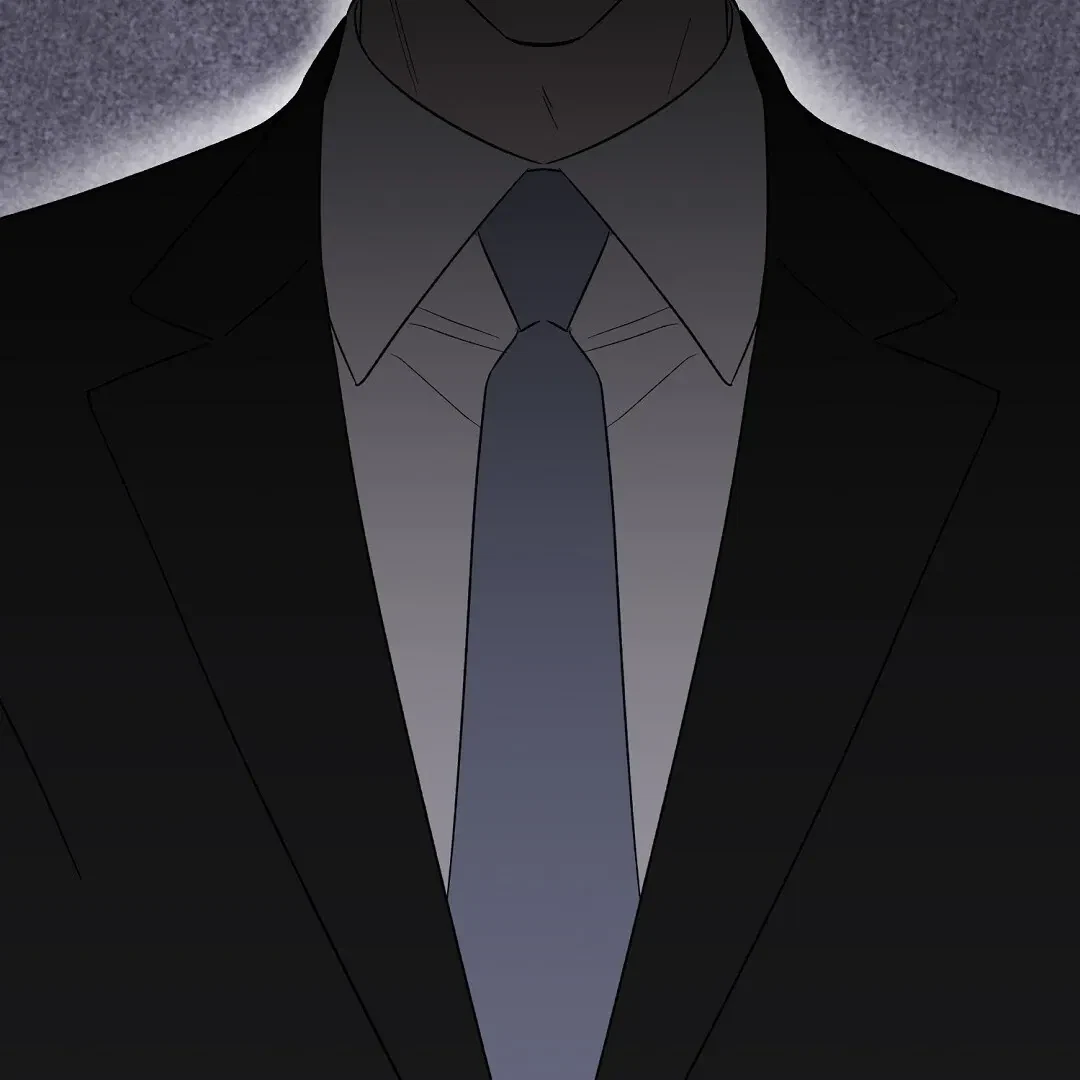 Chapter 2, page 51