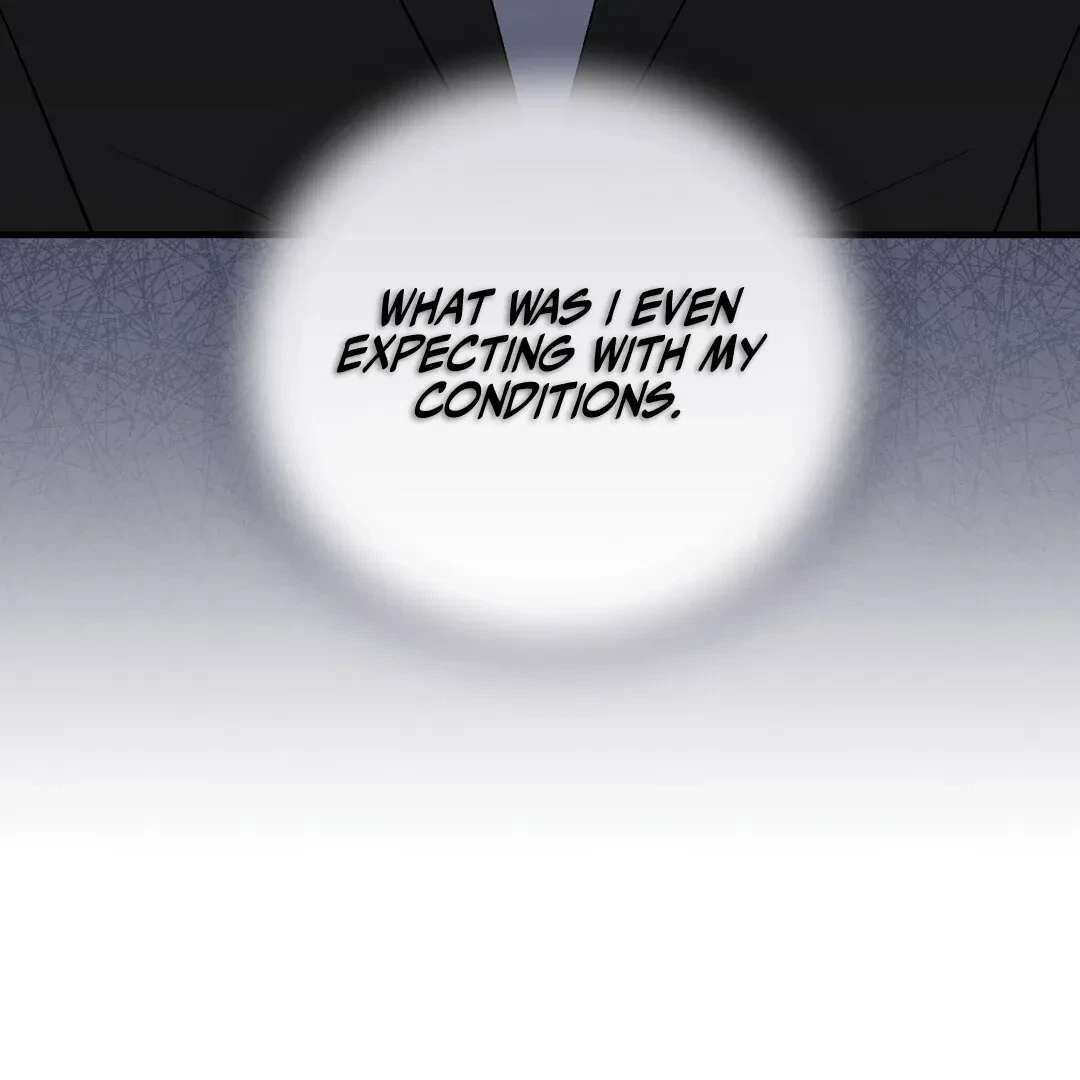 Chapter 2, page 52