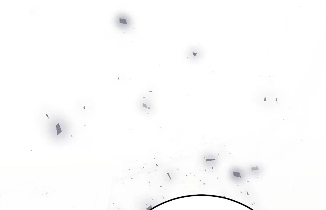 Chapter 2, page 57