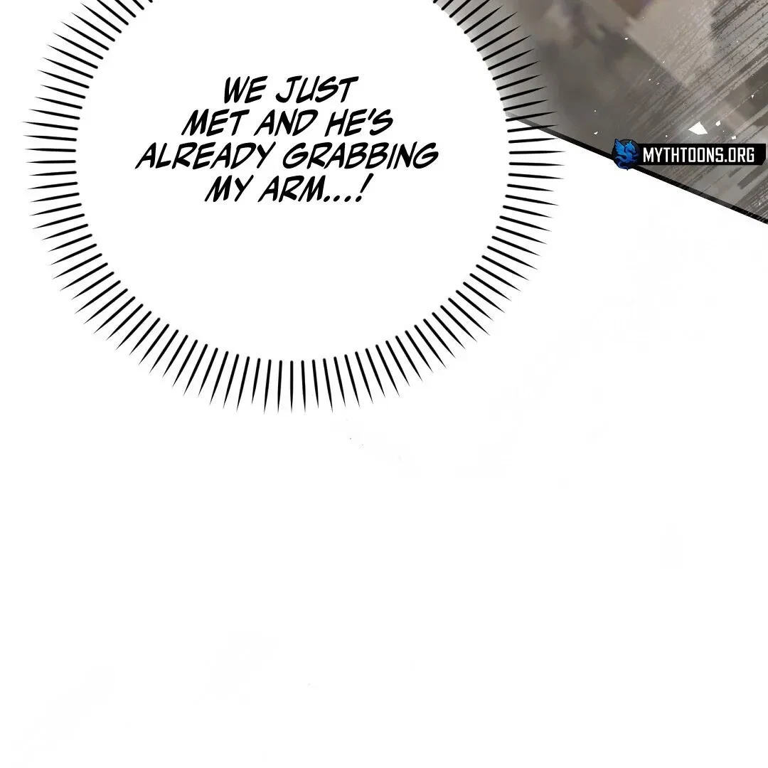 Chapter 2, page 61